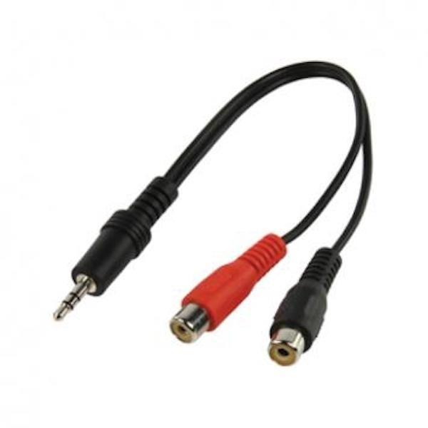 Audio-Adapter-Kablovi-0-20m