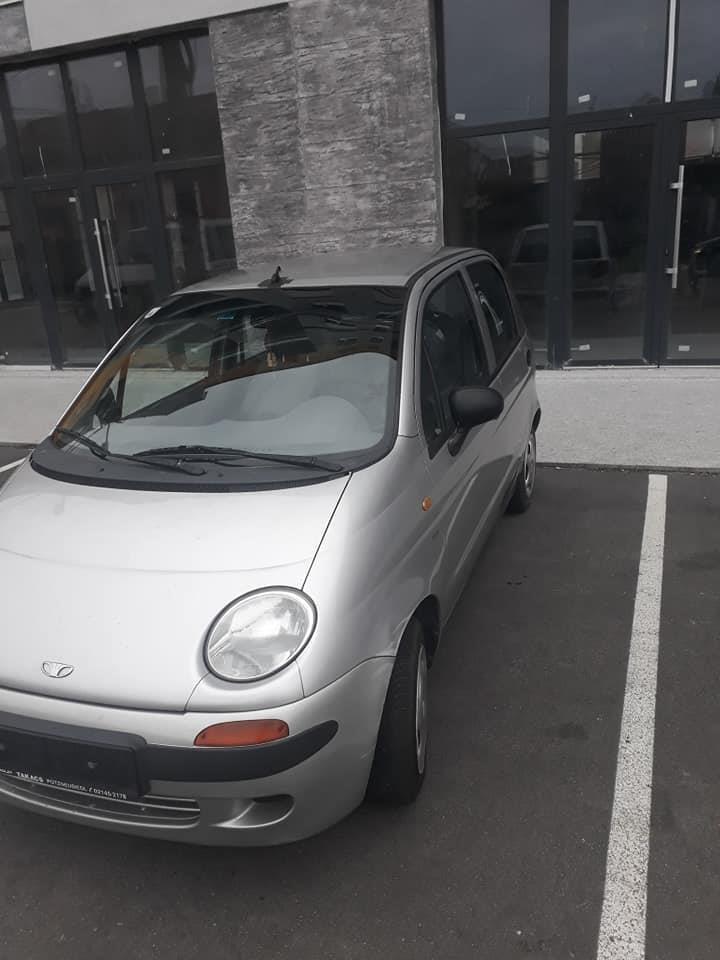 DAEVOO-MATIZ-0-8