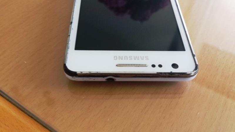 Samsung-Galaxy-S2