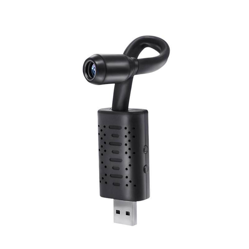 Kamera-usb