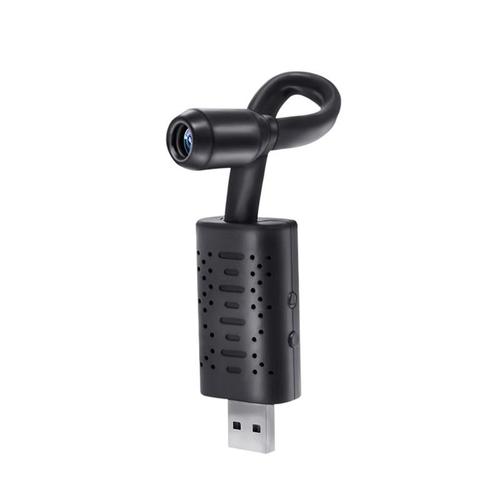Kamera usb