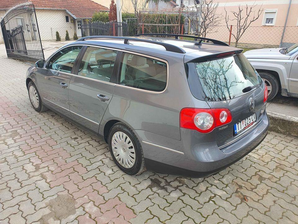 WV-PASSAT-B6-2-0-TDI