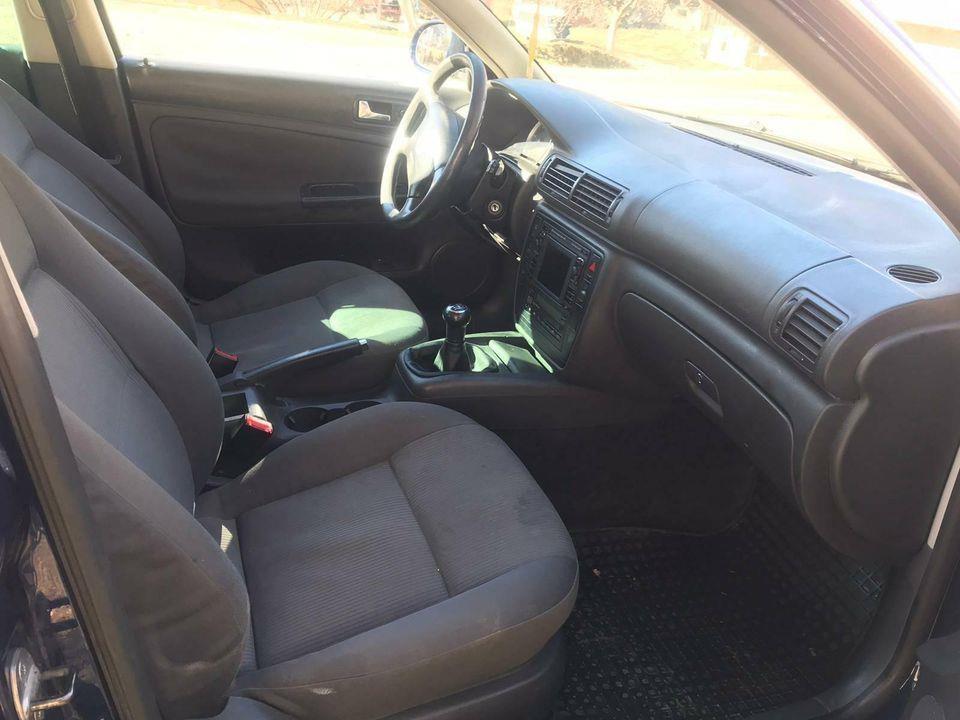 Passat-b5-5