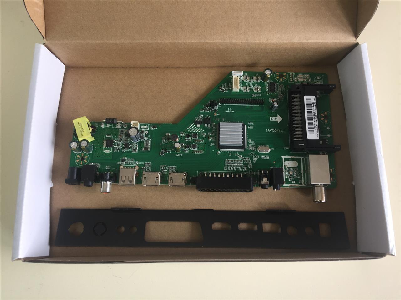 Power-board-LG-42LB650V