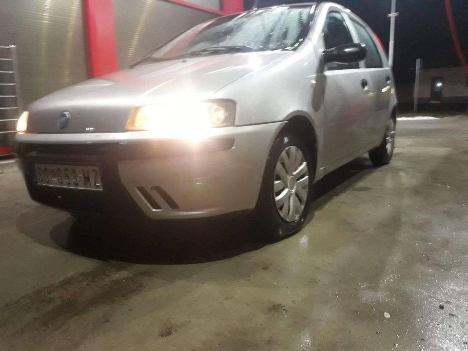 akcija-vikend-0616892640
