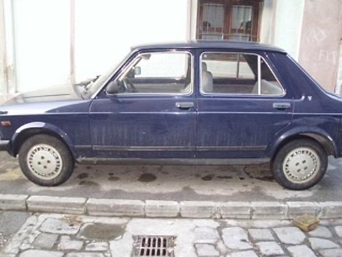 Zastava-Skala--93