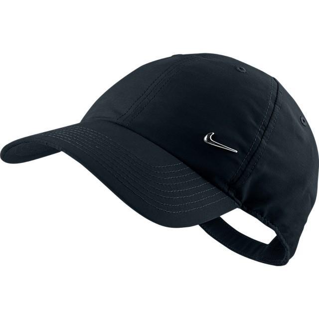 Nike-solid-metal-kacket