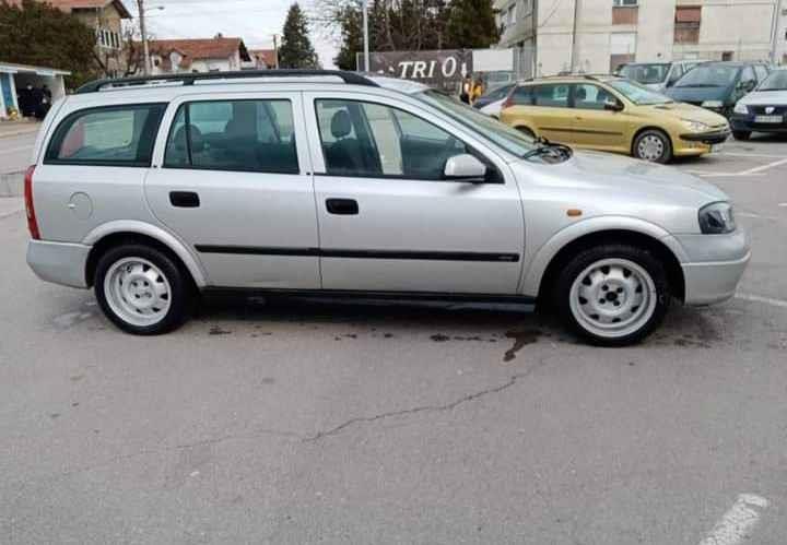 Opel-Astra-G