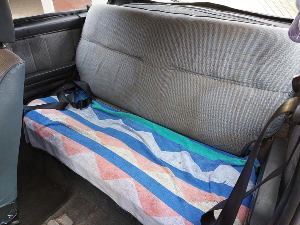 Fiat-Uno