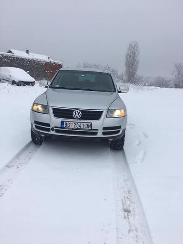 2006 god reg do 12.2021