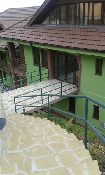 Nov-apartman-Zlatibor