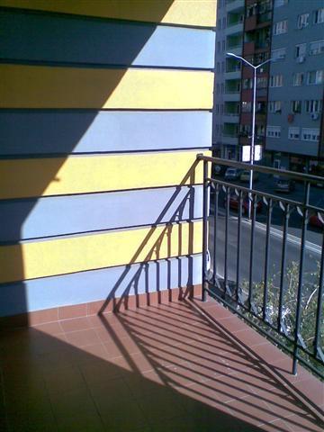 Izdajem-lux-opremljen-stan-99m2