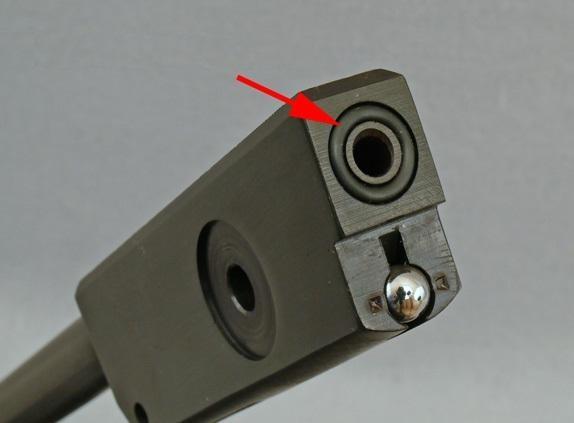 Opruga--dihtung-klipa--cevi-za-TEX-03