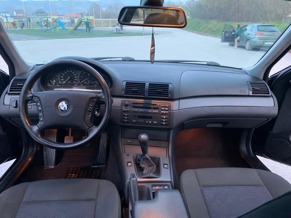 BMW-E46-320d-150ks-2002-Restajling