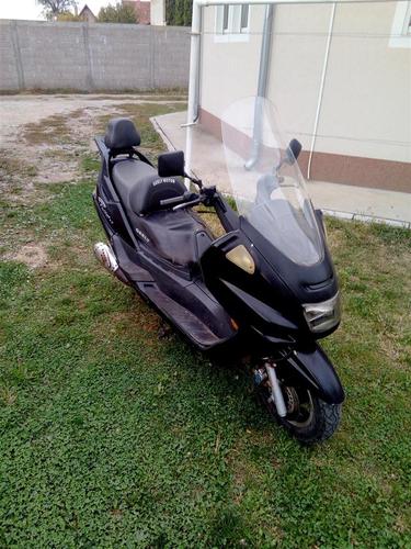 Geeli 150 cm EXTRA STANJE 