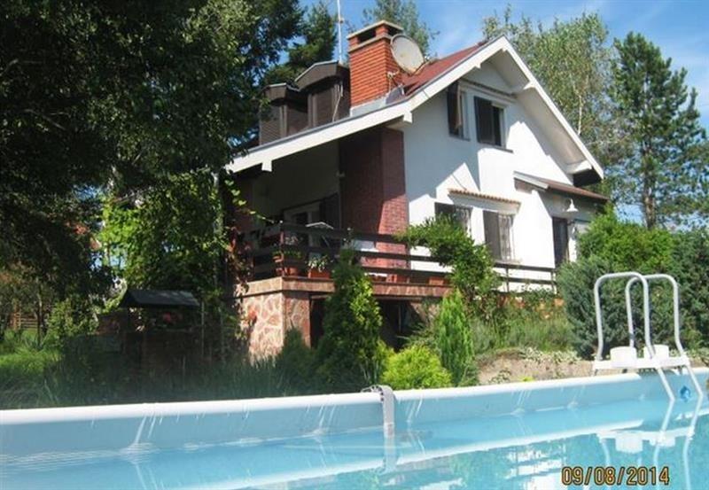 Kuca-od-110m2-Barajevo--sa-bazenom