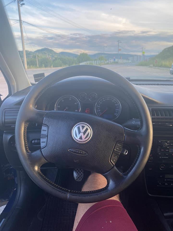 VW-PASSAT-b5-5