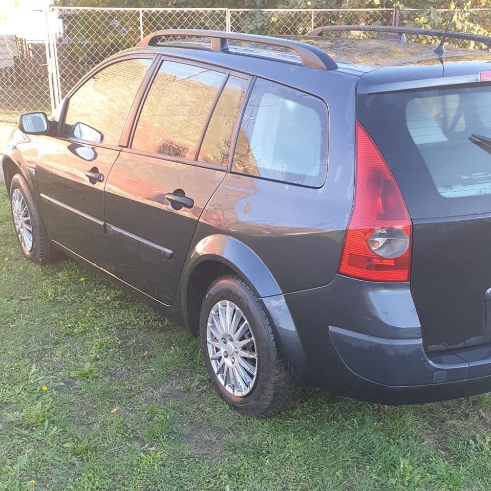 auto