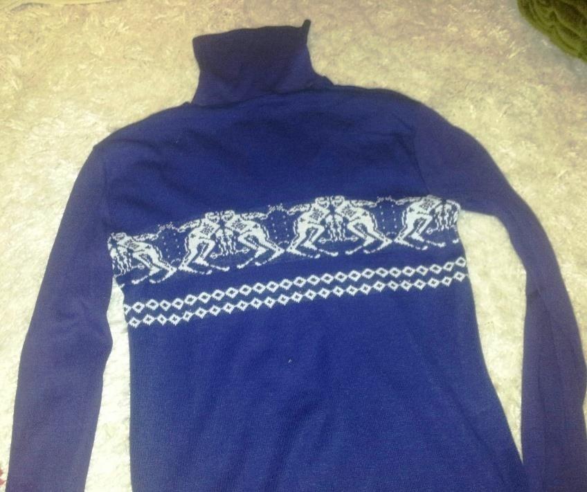 Ženski-džemper-rolka