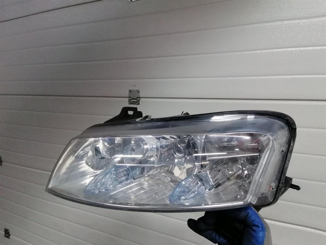 Fiat-stilo-far-