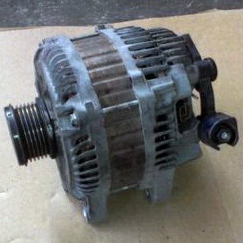 Alternator-206
