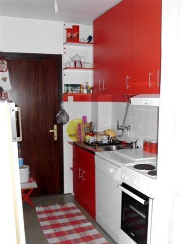 Stan od 77m2, Lazarevac drum, uknjizen