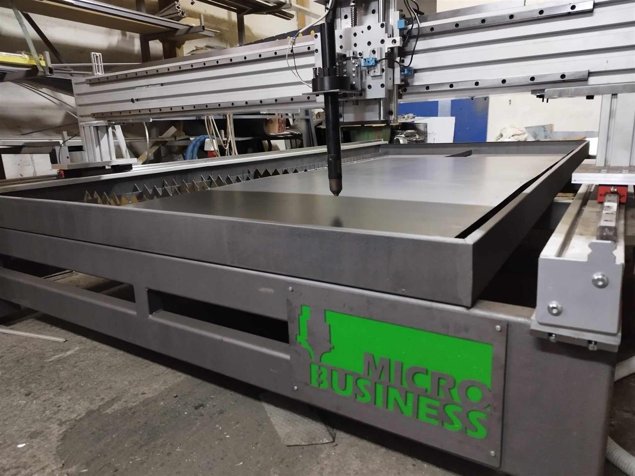 CNC-plazma-rezac-
