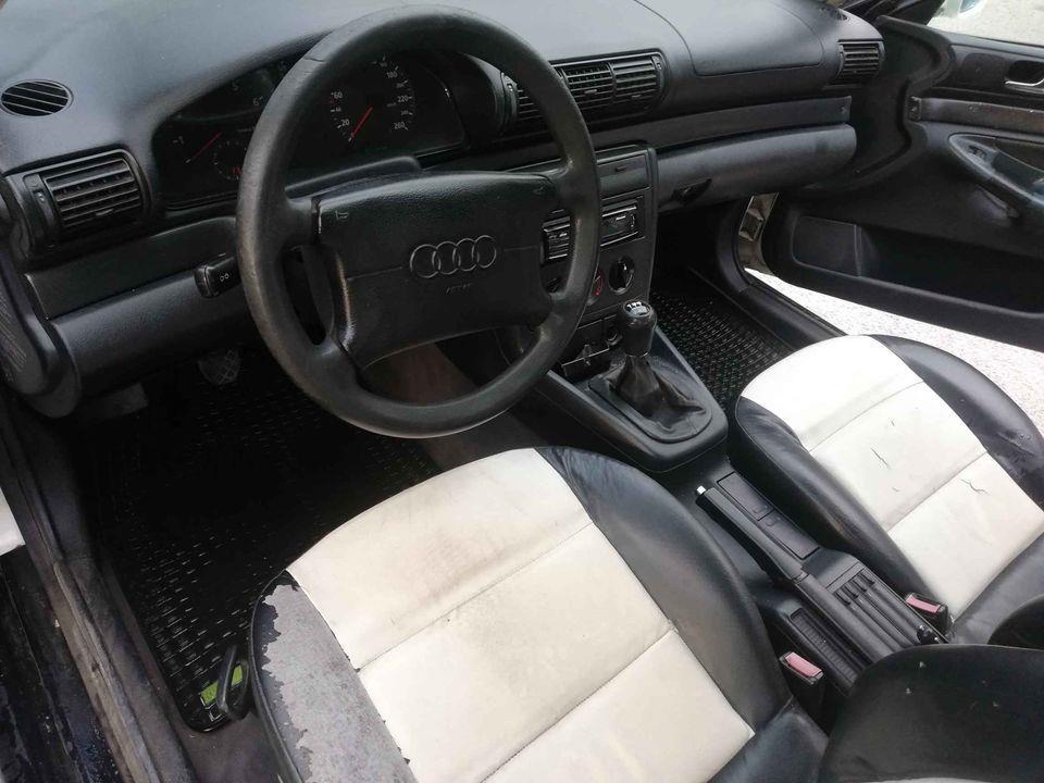 audi-a4
