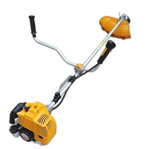 MOTORNI-TRIMER-2KS