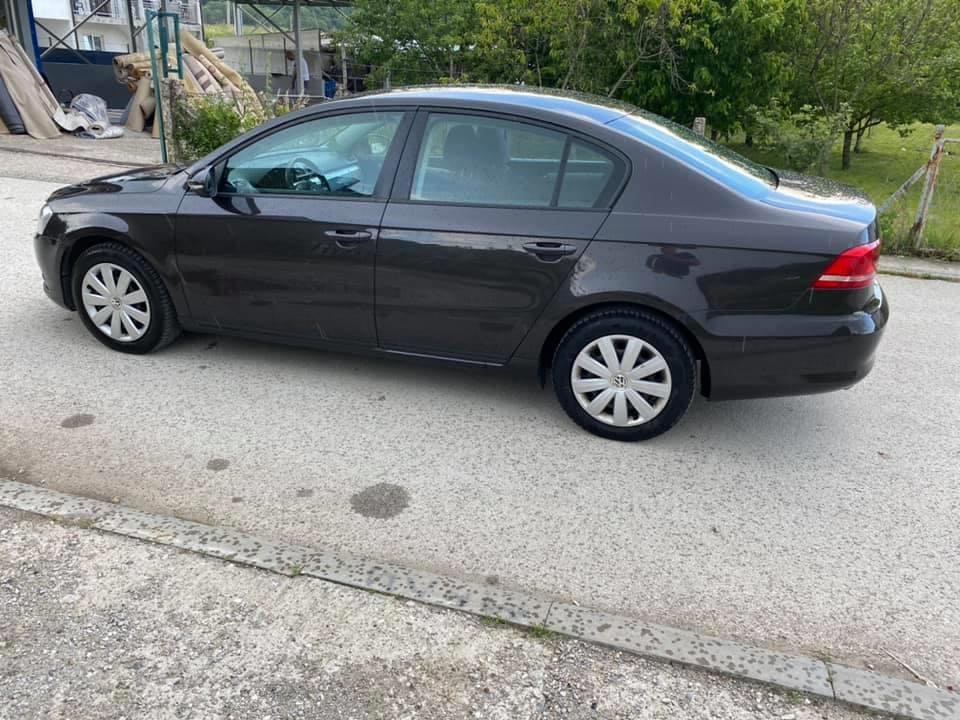 VW-PASAT-B7-1-6tdi