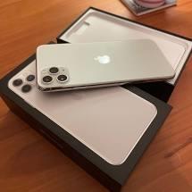 iPhone-12-Pro-Max-256GB
