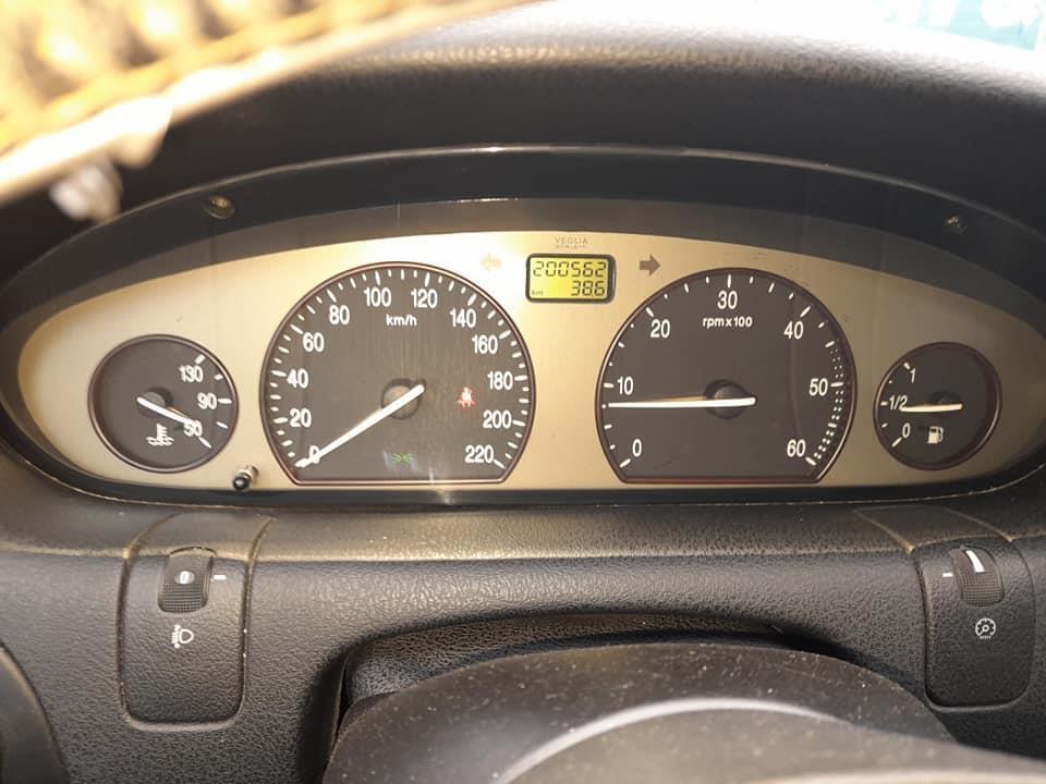 Lancia-Libra-1-9-jtd