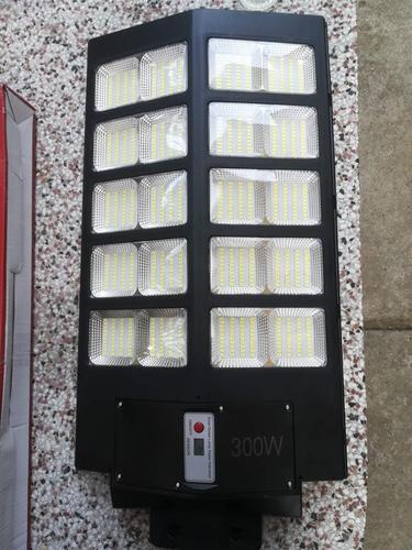 Solarni led reflektor 300w