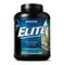 Elite Whey Protein Isolate 2300 gr