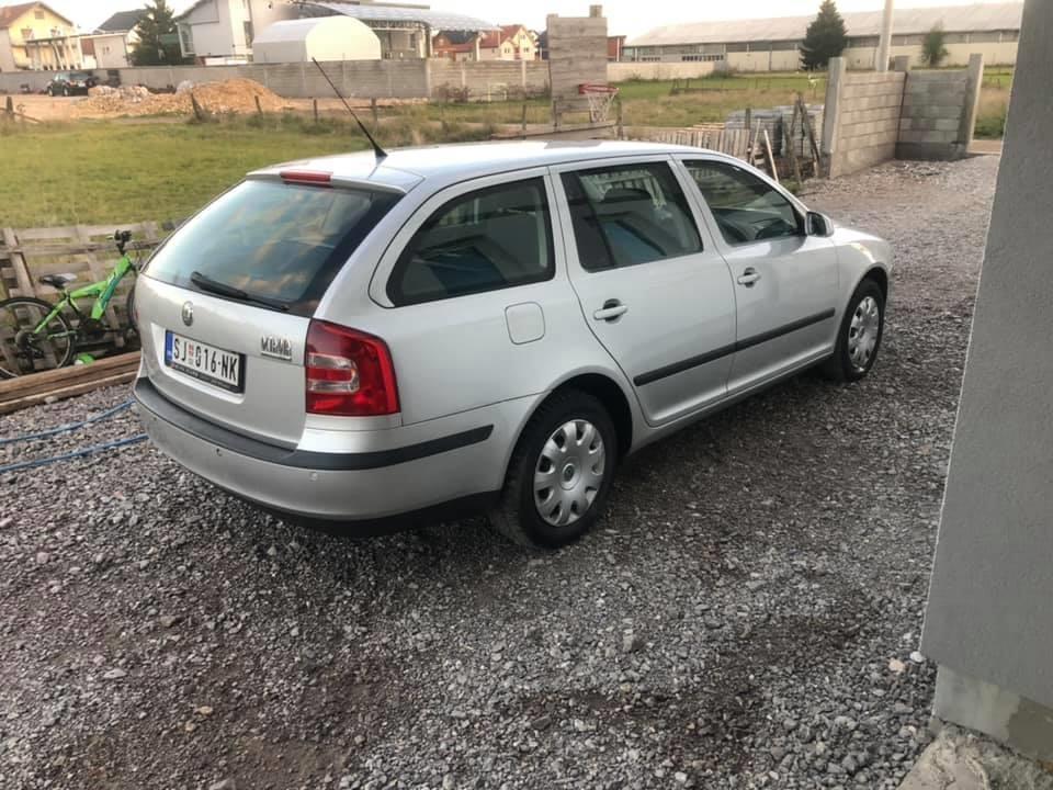 Škoda