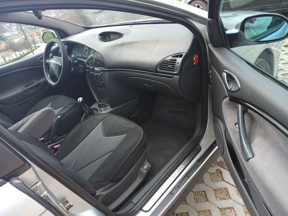 Citroen-C5-2-0-HDi