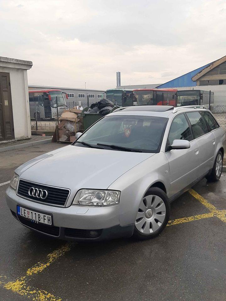 Audi-a6