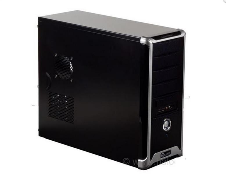 C2D-E7400-2GB-9400GT-320GB