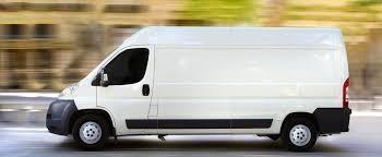 kombi prevoz robe