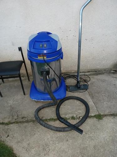 Zamena za automobil