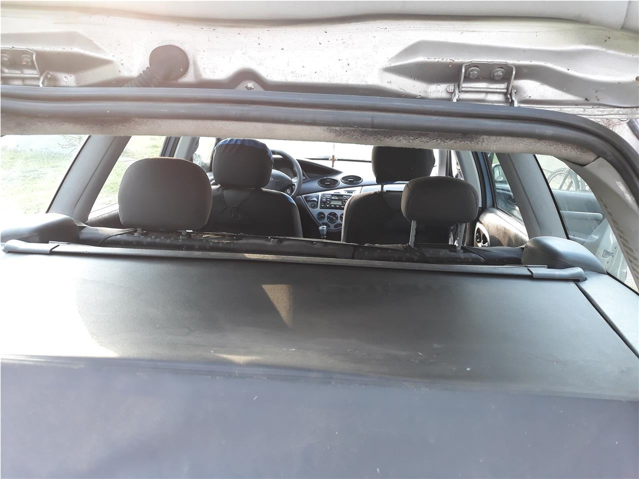 Auto-na-prodaju-