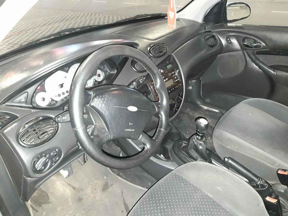 Ford-focus-1-8-TDCI