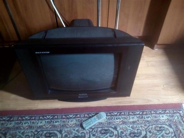 TV-NEO-51-cm