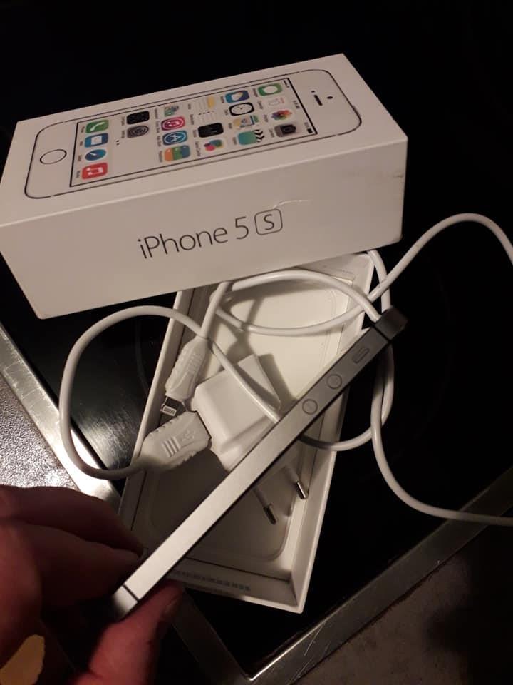 Iphone-5s-32gb
