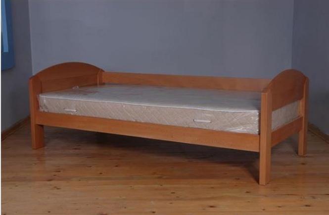 Sofa model