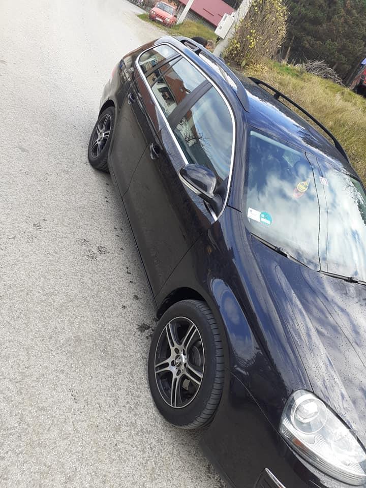 Golf-5-1-9tdi
