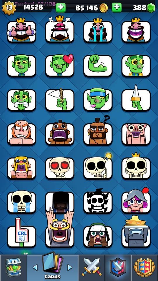 Clash-Royale-Acc