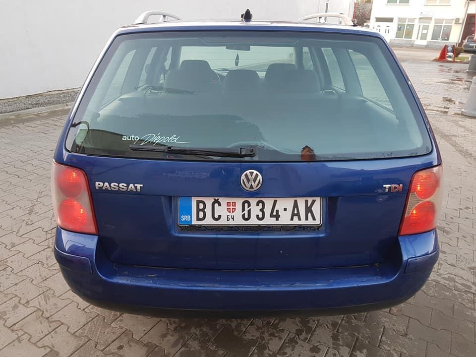 Pasat-B5+-1-9TDI