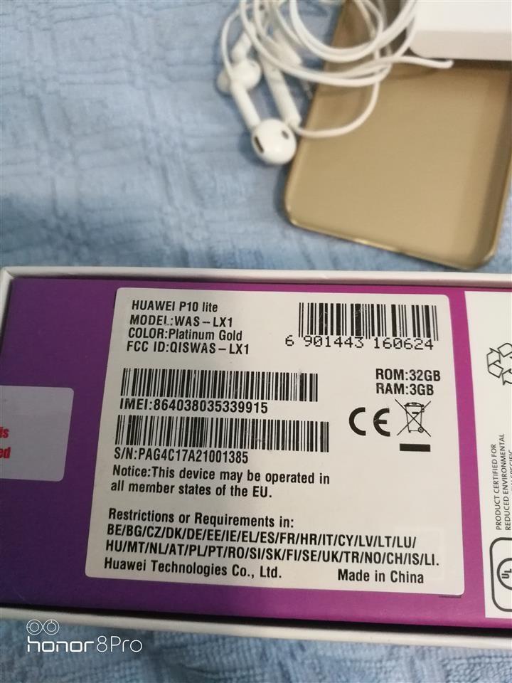 Huawei-P10-Lite-