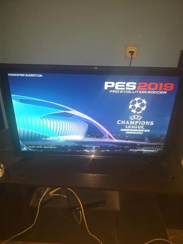 ps3 slim cipovan